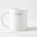 Search for looking good mugs Beautiful
