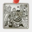 Search for male christmas tree decorations Royalty