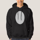 Search for wolf hoodies Bear