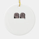 Search for tarot christmas tree decorations Skeleton