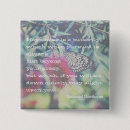 Search for butterfly badges Inspirational