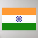 Search for india flag posters World flags