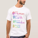 Search for geometry tshirts Seed of life