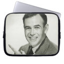 Search for human head electronics Vintage