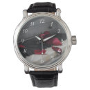Search for piano watches Keyboard