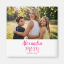 Search for established invitations Mother mama mum