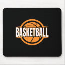 Search for cute ugly mouse mats Winter
