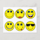Search for grin postcards Emoticon