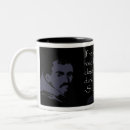 Search for mystical mugs Religion