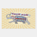 Search for vote republican stickers 2016