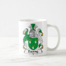 Search for deering mugs Coat of arms