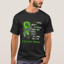 Search for bile tshirts Month