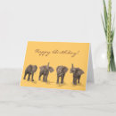 Search for funny trumpet postcards Comical