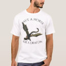 Search for horse riding tshirts Save a horse