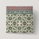 Search for arab square badges 1807 79