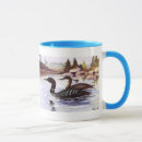Search for nature scene mugs Vintage