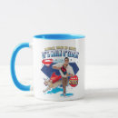Search for superman krypto mugs Superhero pet movie