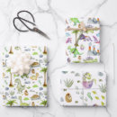 Search for eggs wrapping paper Brown