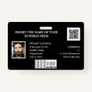 Search for barcode photo Company