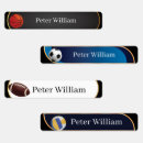 Search for easy to remove stickers Simple