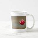 Search for red tulip mugs Floral