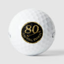 Search for dad 80th birthday gifts Chic