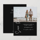 Search for 4 4x5 invitations Budget
