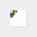 Search for quasar Gay