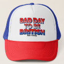 Search for bad day accessories July