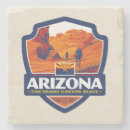 Search for arizona barware Vintage