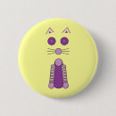 Search for cartoon graphics badges Yellow