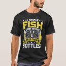 Search for bottled water tshirts Rescue