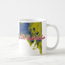 Search for south australia mugs Australian