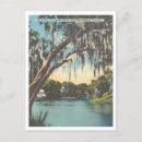 Search for sulphur postcards Vintage