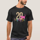 Search for rainbow cat tshirts Birthday