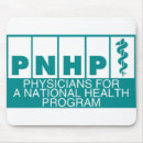 Search for physicians mouse mats Doctors