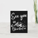 Search for snowboard tricks cards Snowboarding challenge