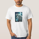 Search for lobos tshirts Wolf