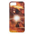 Search for tolkien iphone cases Gandalf