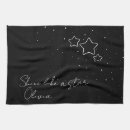Search for white star tea towels Stars