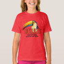 Search for belize tshirts Vacation