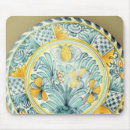 Search for pottery mouse mats English