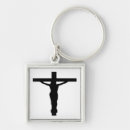 Search for crucify key rings Cross