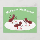 Search for skating postcards Cartoon