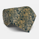 Search for gold paisley ties Teal