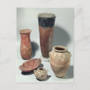 Search for predynastic Sites