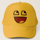 Search for 4chan hats Awesome