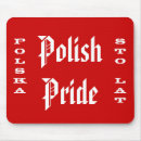 Search for pride mouse mats Polish