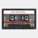 Search for old school stickers Vintage