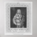 Search for philosopher art William